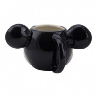 Taza 3D Mickey Mouse Disney  PALADONE