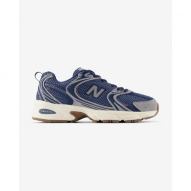 Zapatillas NEW BALANCE 530 Azules