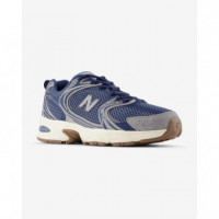 Zapatillas NEW BALANCE 530 Azules