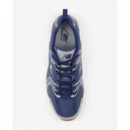 Zapatillas NEW BALANCE 530 Azules