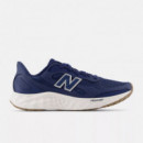 NEW BALANCE Tenis Correr Azules