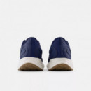 NEW BALANCE Tenis Correr Azules