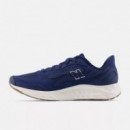 NEW BALANCE Tenis Correr Azules