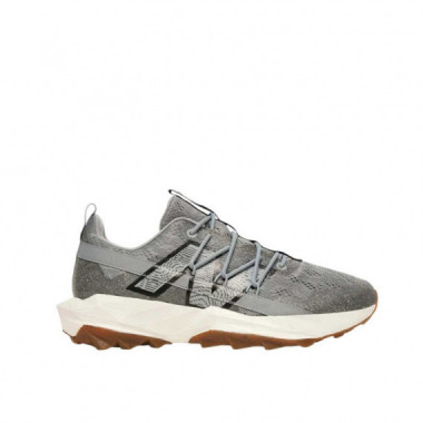 Zapatillas NEW BALANCE Trail Gris