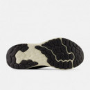 Zapatillas NEW BALANCE Correr Gris Animal Print