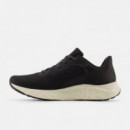 Zapatillas NEW BALANCE Correr Gris Animal Print