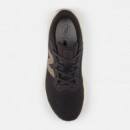 Zapatillas NEW BALANCE Correr Gris Animal Print