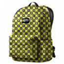 Mochila VANS Old Skool
