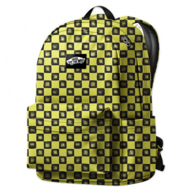 Mochila VANS Old Skool