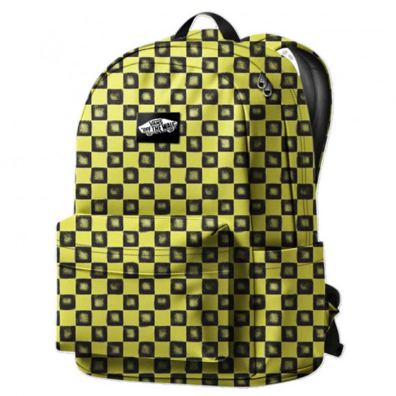 Mochila VANS Old Skool