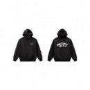 Sudadera VANS