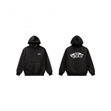 Sudadera VANS