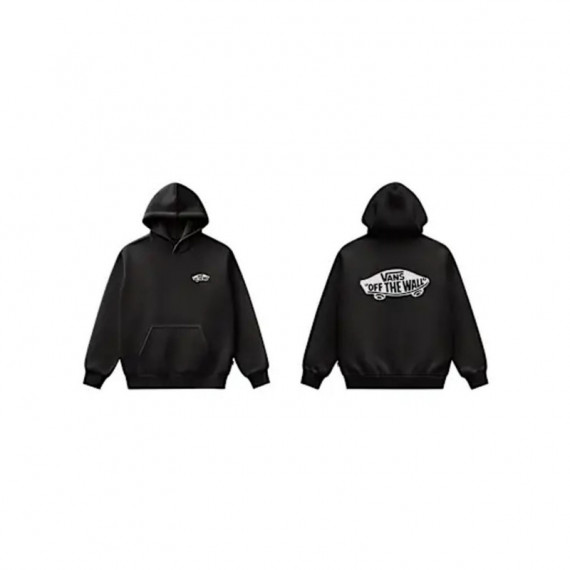 Sudadera VANS
