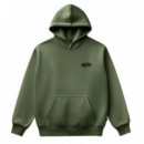 Sudadera VANS