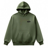 Sudadera VANS