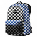 Mochila VANS Old Skool
