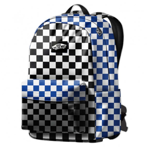Mochila VANS Old Skool