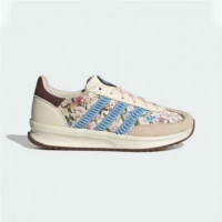Zapatillas ADIDAS Run 70S 2.0
