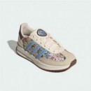 Zapatillas ADIDAS RUN 70S 2.0
