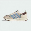 Zapatillas ADIDAS RUN 70S 2.0