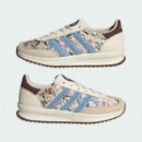 Zapatillas ADIDAS RUN 70S 2.0