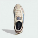Zapatillas ADIDAS RUN 70S 2.0