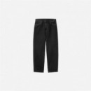 Pantalón Aaron CARHARTT