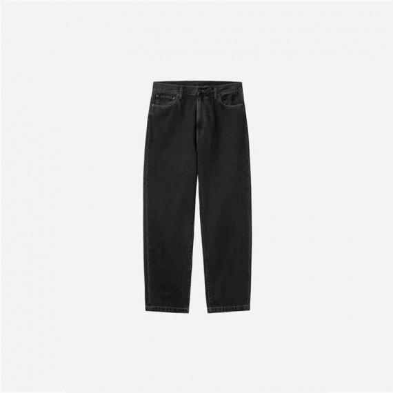 Pantalón Aaron CARHARTT