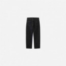 Pantalón Aaron CARHARTT