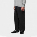 Pantalón Aaron CARHARTT
