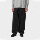 Pantalón Aaron CARHARTT
