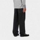 Pantalón Aaron CARHARTT