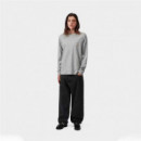 Pantalón Aaron CARHARTT