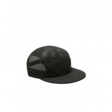 LACOSTE Gorros y Gorras Gorra de Hombre con Cocodrilo de Silicona