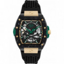 The Skeleton Auto  PHILIPP PLEIN