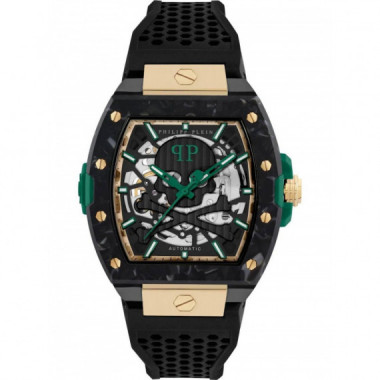 The Skeleton Auto  PHILIPP PLEIN