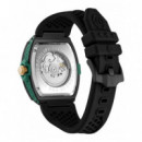 The Skeleton Auto  PHILIPP PLEIN