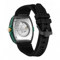 The Skeleton Auto  PHILIPP PLEIN