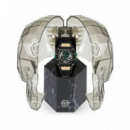 The Skeleton Auto  PHILIPP PLEIN