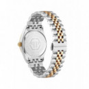 Plein Icon Chain  PHILIPP PLEIN