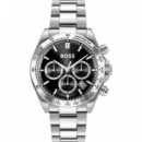 Reloj BOSS HERO2