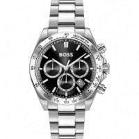 Reloj BOSS HERO2