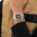 Reloj BOSS HERO2