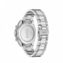 Reloj BOSS HERO2