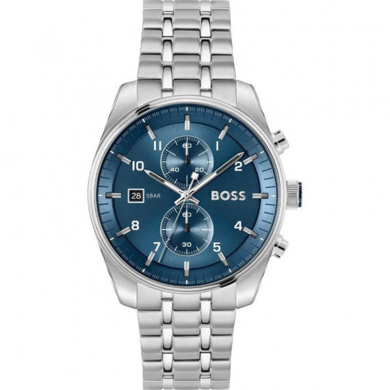 Reloj BOSS Skytraveller
