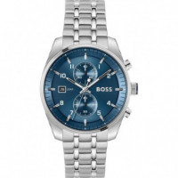 Reloj BOSS Skytraveller