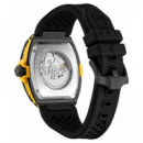 Reloj The Hexagon Phantom  PHILIPP PLEIN
