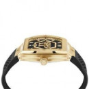 Reloj Hexagon Phantom  PHILIPP PLEIN