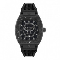Reloj The Hexagon Phantom  PHILIPP PLEIN