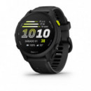 Smartwatch Garmin Forerunner 70 GPS Negro